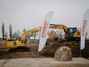 Prodej bytu 2+kk, Hůry, Pod Strání, 64 m2