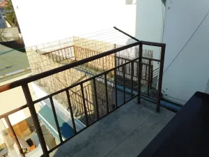 Pronájem bytu 1+1, Prostějov, Poděbradovo nám., 46 m2