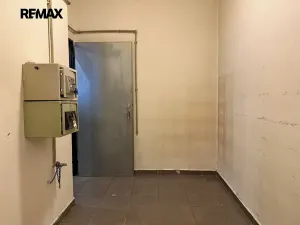 Pronájem restaurace, Plzeň, Koterovská, 168 m2