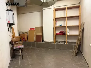 Pronájem obchodního prostoru, Plzeň, Koterovská, 168 m2