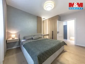 Prodej bytu 3+kk, Mladá Boleslav - Mladá Boleslav II, Husova, 73 m2