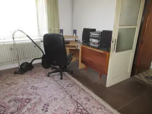 Prodej rodinného domu, Protivín, Jiráskova, 420 m2