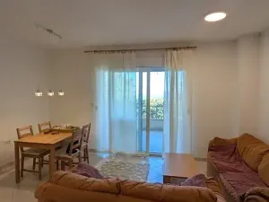 Prodej bytu 3+kk, Labin, Chorvatsko, 64 m2