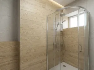 Prodej rodinného domu, Krasov, 120 m2