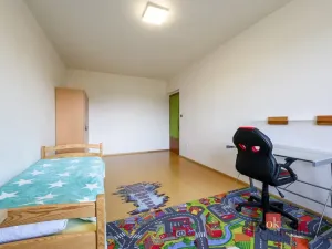 Prodej rodinného domu, Štěnovice, Liliová, 142 m2
