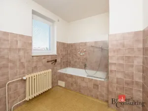 Prodej rodinného domu, Štěnovice, Liliová, 142 m2