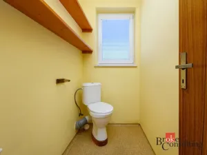 Prodej rodinného domu, Štěnovice, Liliová, 142 m2