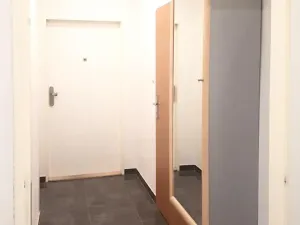 Prodej bytu 3+1, Praha - Holešovice, Bubenské nábřeží, 84 m2