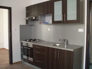 Pronájem bytu 2+kk, Čáslav - Čáslav-Nové Město, Husova, 44 m2