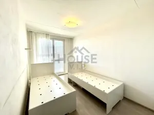 Prodej bytu 2+kk, Praha - Černý Most, Kpt. Stránského, 44 m2