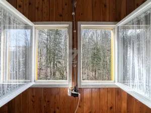 Prodej chaty, Morávka, 126 m2