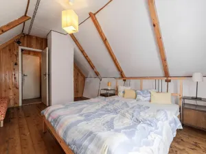 Prodej chaty, Morávka, 126 m2