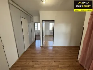 Prodej bytu 2+1, Opava, Šrámkova, 57 m2