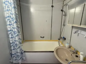 Prodej bytu 2+1, Opava, Šrámkova, 57 m2