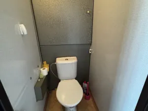 Prodej bytu 2+1, Opava, Šrámkova, 57 m2