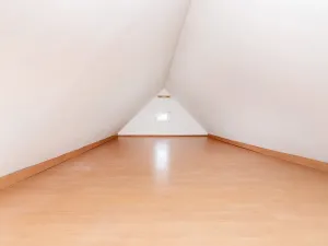 Pronájem rodinného domu, Praha - Nebušice, K Vizerce, 300 m2