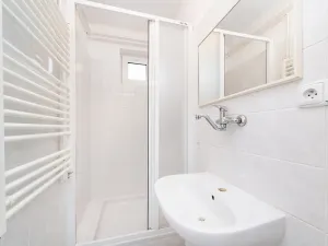 Pronájem rodinného domu, Praha - Nebušice, K Vizerce, 300 m2