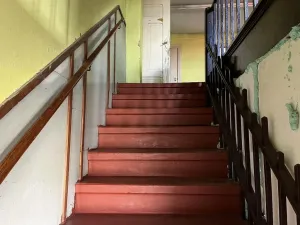 Prodej rodinného domu, Jiříkov - Starý Jiříkov, Pražská, 158 m2