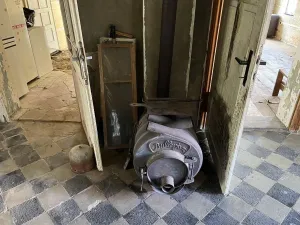 Prodej rodinného domu, Jiříkov - Starý Jiříkov, Pražská, 158 m2