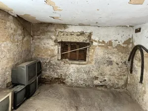 Prodej rodinného domu, Jiříkov - Starý Jiříkov, Pražská, 158 m2