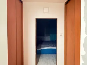 Prodej bytu 4+1, Nový Jičín, Riegrova, 82 m2