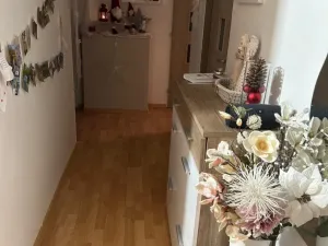 Prodej bytu 4+1, Nový Jičín, Riegrova, 82 m2