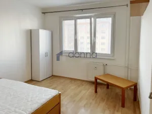 Pronájem bytu 2+1, Praha, Počernická, 57 m2