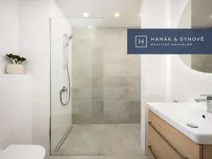 Pronájem bytu 1+kk, Brno, Koliště, 22 m2