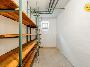 Prodej bytu 3+1, Frýdek-Místek, Karla Hynka Máchy, 73 m2