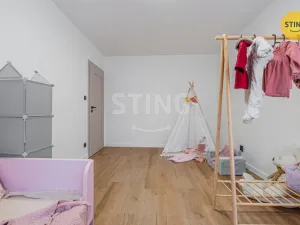 Prodej bytu 3+1, Frýdek-Místek, Karla Hynka Máchy, 73 m2