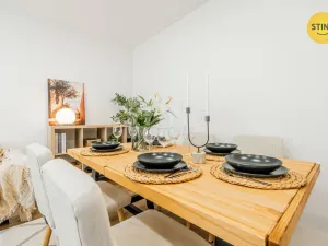 Prodej bytu 3+1, Frýdek-Místek, Karla Hynka Máchy, 73 m2