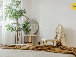 Prodej bytu 3+1, Frýdek-Místek, Karla Hynka Máchy, 73 m2