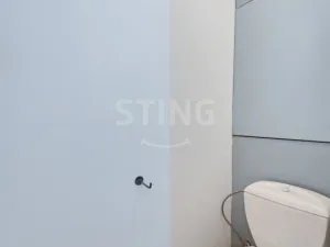 Prodej bytu 2+1, Olomouc - Nové Sady, Fischerova, 43 m2