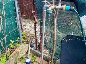 Prodej zahrady, Opava - Předměstí, Zahradní, 100 m2