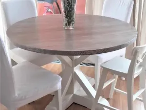 Prodej bytu 3+kk, Praha - Zličín, Míšovická, 125 m2