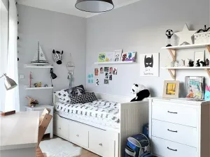 Prodej bytu 3+kk, Praha - Zličín, Míšovická, 125 m2