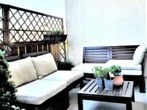 Prodej bytu 3+kk, Praha - Zličín, Míšovická, 125 m2