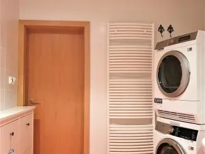 Prodej bytu 3+kk, Praha - Zličín, Míšovická, 125 m2