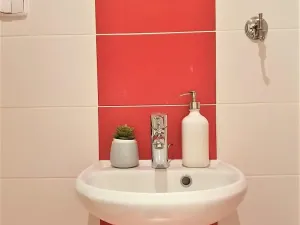 Prodej bytu 3+kk, Praha - Zličín, Míšovická, 125 m2