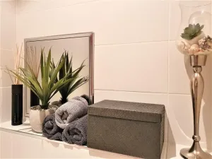 Prodej bytu 3+kk, Praha - Zličín, Míšovická, 125 m2