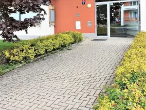 Prodej bytu 3+kk, Praha - Zličín, Míšovická, 125 m2