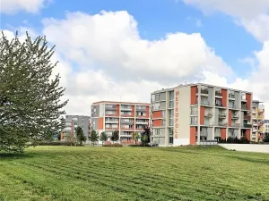 Prodej bytu 3+kk, Praha - Zličín, Míšovická, 125 m2