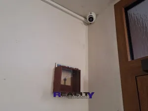 Prodej bytu 2+1, Žatec, Jabloňová, 60 m2