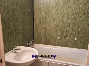 Prodej bytu 2+1, Žatec, Jabloňová, 60 m2