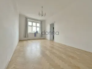 Prodej bytu 3+kk, Praha, Prouzova, 83 m2