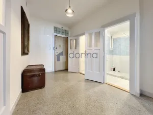 Prodej bytu 3+kk, Praha, Prouzova, 83 m2