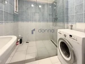 Prodej bytu 3+kk, Praha, Prouzova, 83 m2