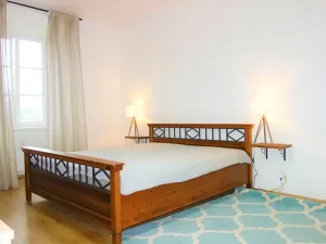 Pronájem bytu 1+kk, Mladá Boleslav, Staroměstské náměstí, 29 m2