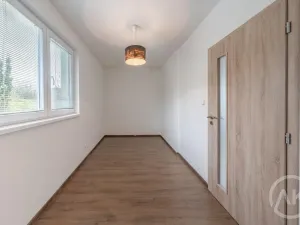 Prodej rodinného domu, Krmelín, Spojná, 87 m2