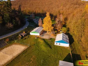 Prodej restaurace, Brno - Líšeň, 200 m2